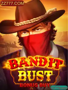 Explorando o Fascinante Mundo de BanditBustBonusBuy