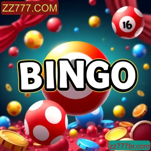 Bingo online