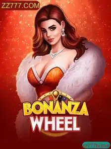 Descubra o Universo Fascinante de BonanzaWheel em ZZ777.COM