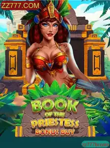 Desvendando os Mistérios de BookOfThePriestess: Um Guia Completo