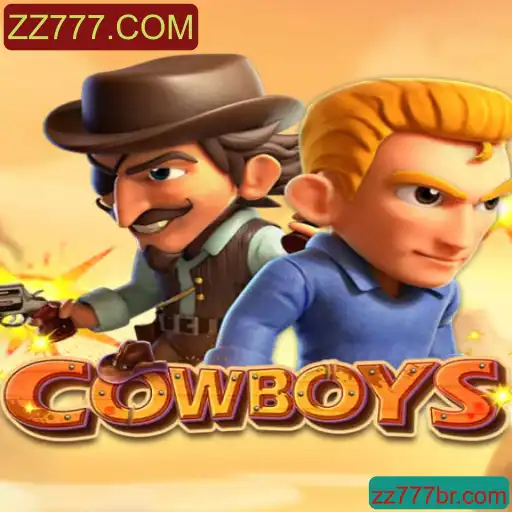 Descubra o Fascinante Mundo do Jogo 'COWBOYS'