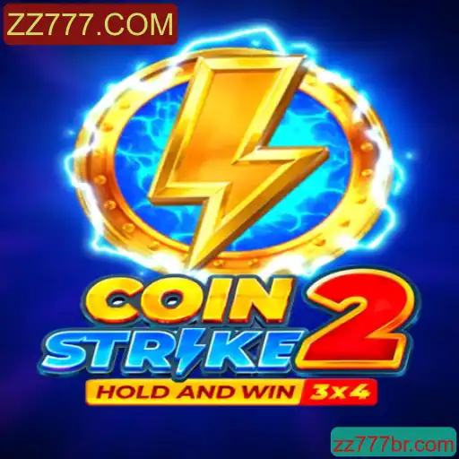 Coinstrike2: Um Mergulho no Mundo do Jogo e Estratégia