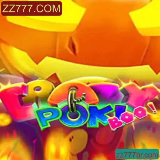 CrazyPokiBoo: A Revolução dos Jogos Online