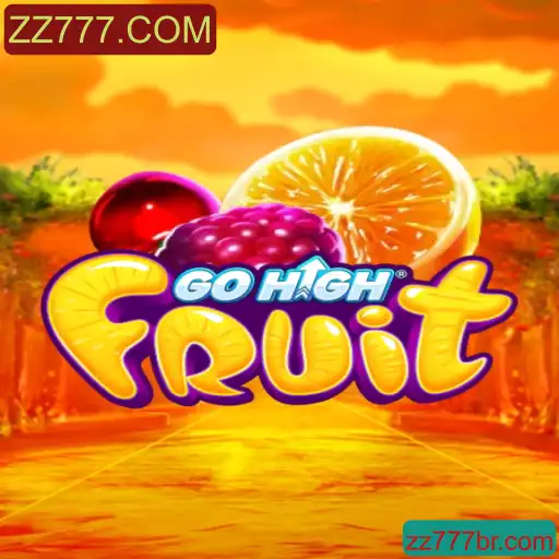 Explorando o Mundo Divertido de GoHighFruit: O Jogo do Momento