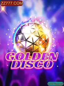 Explorando o Universo de GoldenDisco: A Nova Sensação dos Jogos
