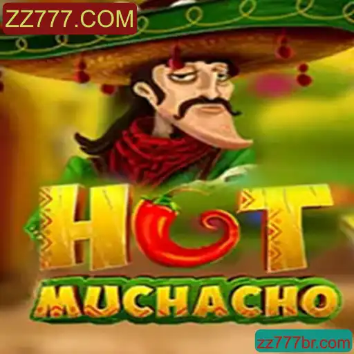 Descubra o Excitante Mundo de HotMuchacho: O Novo Jogo em Alta