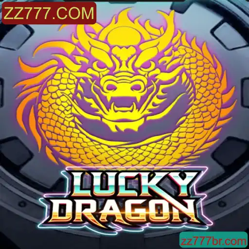 Descubra o Jogo LuckyDragon e Como Ele Funciona