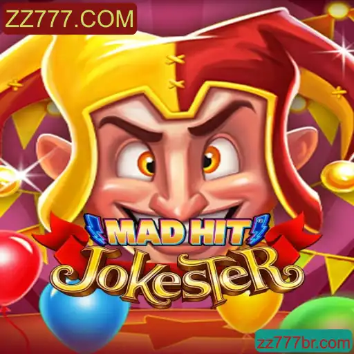 Desvendando MadHitJokester: Um Mergulho nas Regras e Estilo de Jogo do Novo Fenômeno