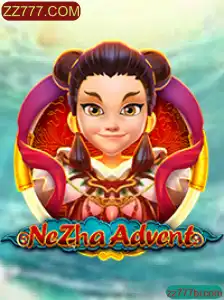 Descubra o Mundo de NeZhaAdvent: Uma Aventura Épica no Universo ZZ777.COM