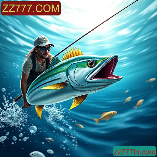 Pesca online
