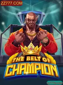 Winner