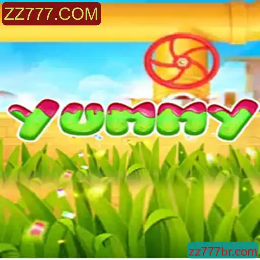 Explorando o Fascinante Mundo do Jogo 'Yummy'